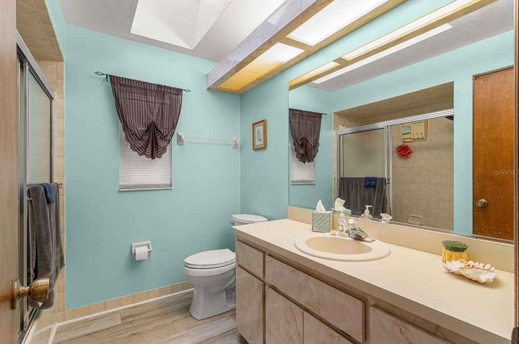 2573 155th Ln, Ocala FL  34473-3417 exterior