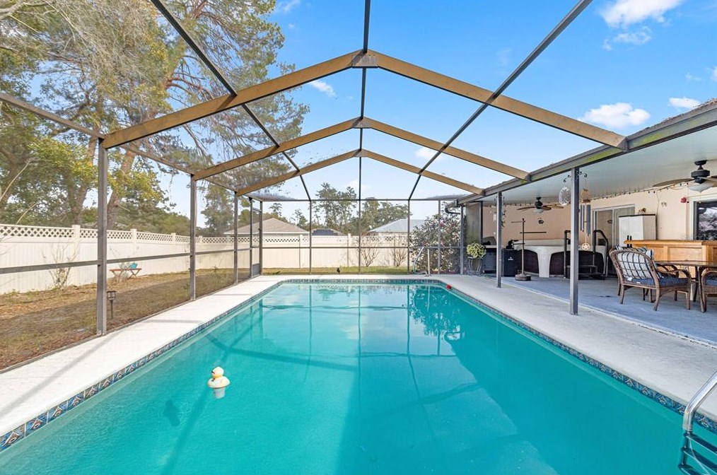 2573 155th Ln, Ocala FL  34473-3417 exterior