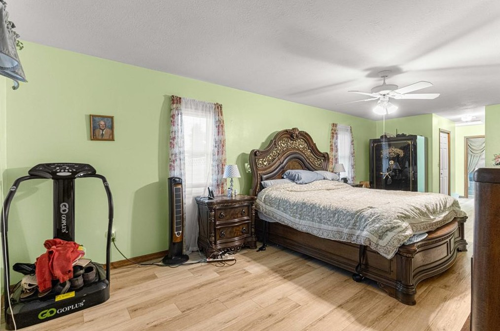 2573 155th Ln, Ocala FL  34473-3417 exterior