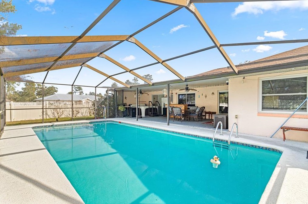 2573 155th Ln, Ocala FL  34473-3417 exterior