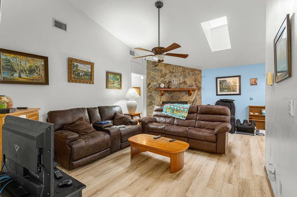 2573 155th Ln, Ocala FL  34473-3417 exterior