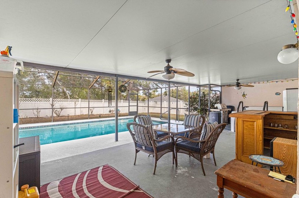 2573 155th Ln, Ocala FL  34473-3417 exterior