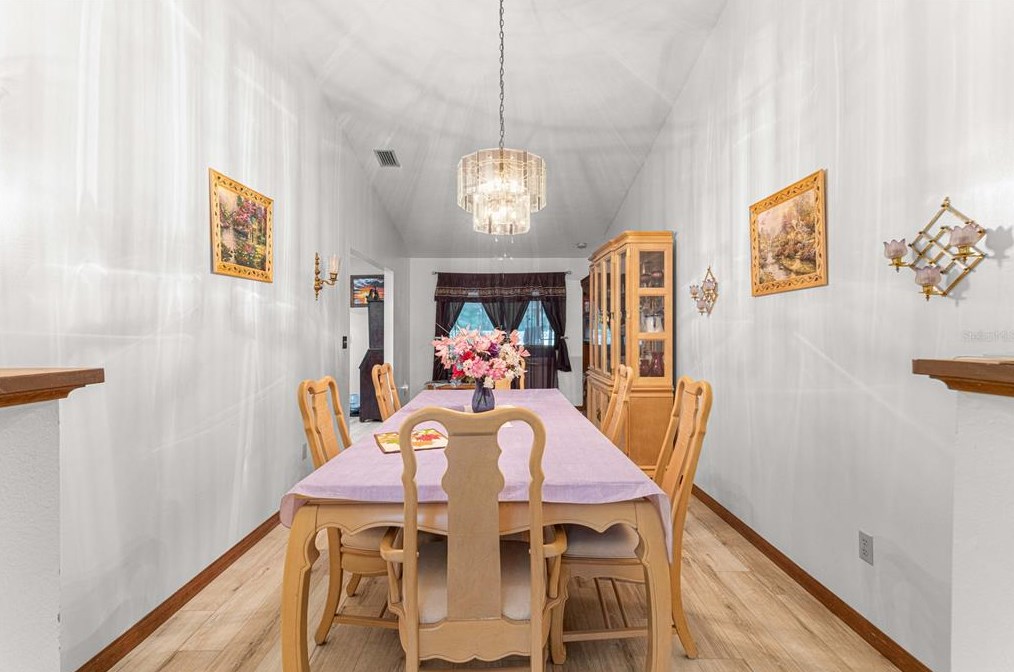 2573 155th Ln, Ocala FL  34473-3417 exterior