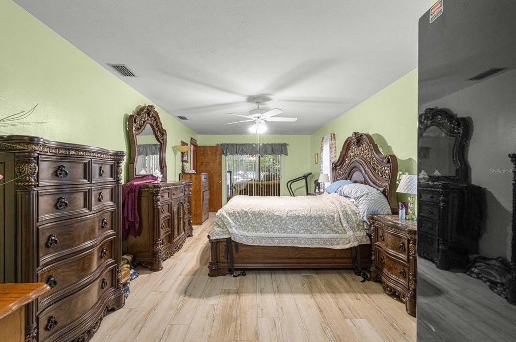 2573 155th Ln, Ocala FL  34473-3417 exterior