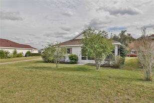 5247 NW 18th St, Ocala, FL 34482 - Photo 19