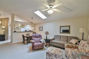 5247 NW 18th St, Ocala, FL 34482 - Photo 5