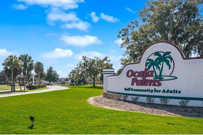 5247 NW 18th Street, Ocala, FL 34482 - Photo 21