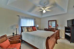 5247 NW 18th St, Ocala, FL 34482 - Photo 9