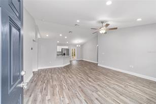 7377 N Veronica Dr, Dunnellon, FL 34433