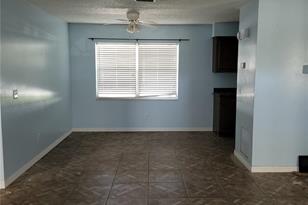 2115 NE 58th St - Photo 3