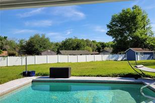 2115 58th St, Ocala, FL 34479-7123