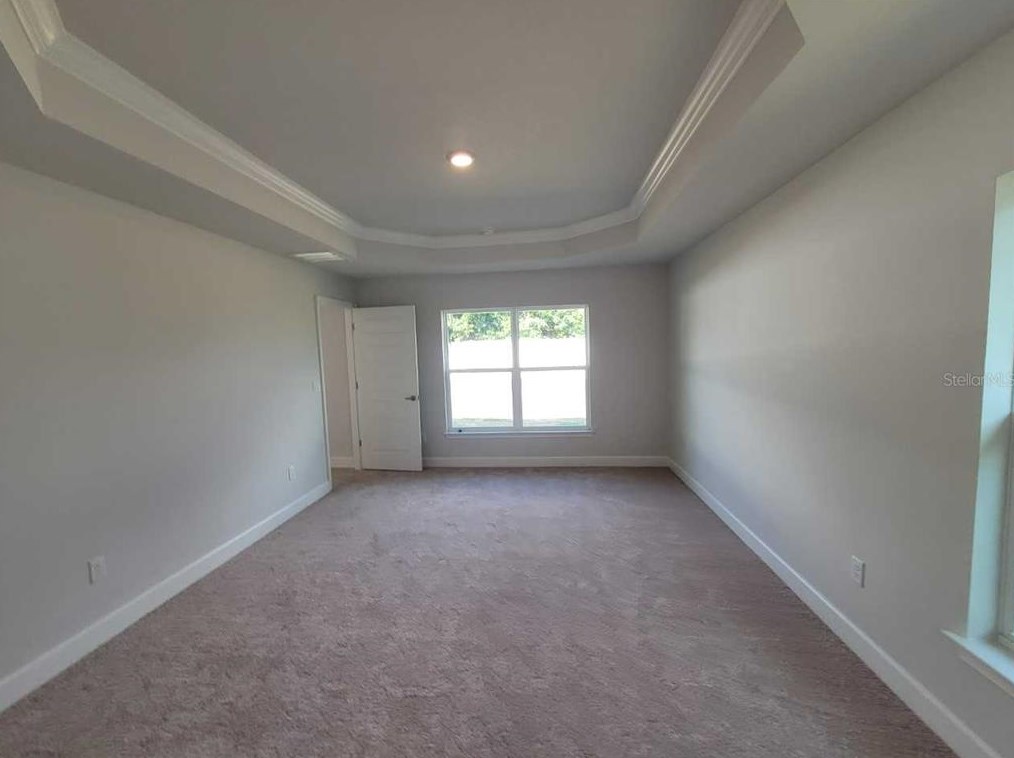 8411 57 Ct, Ocala FL  34476-2109 exterior