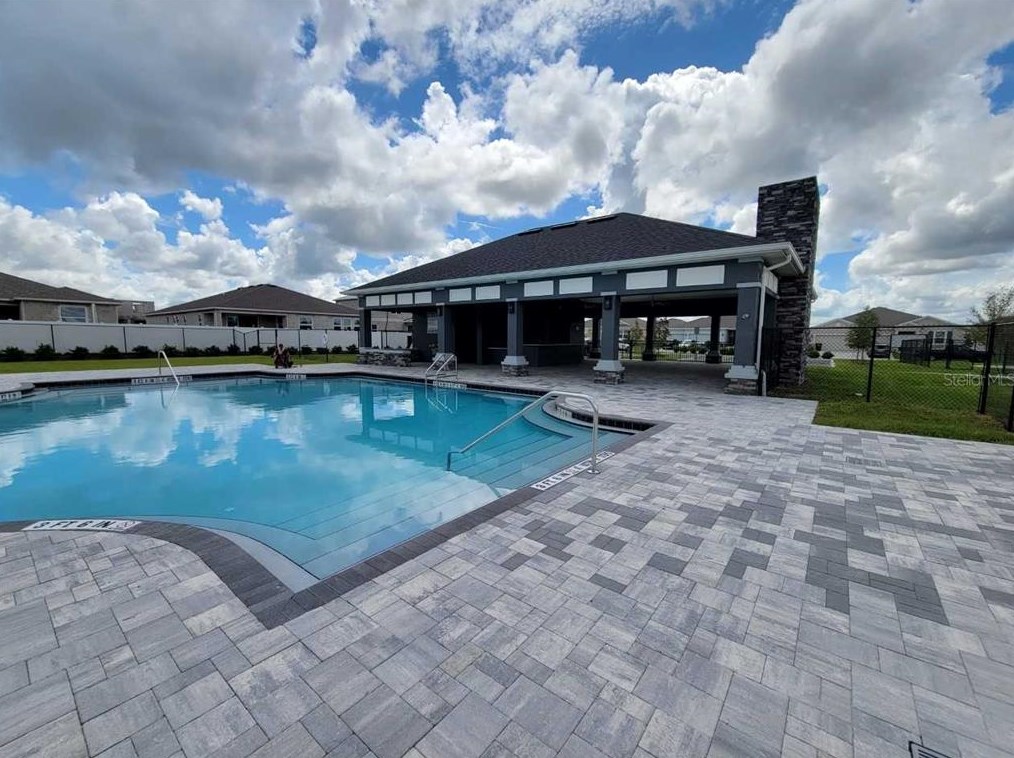 8411 57 Ct, Ocala FL  34476-2109 exterior