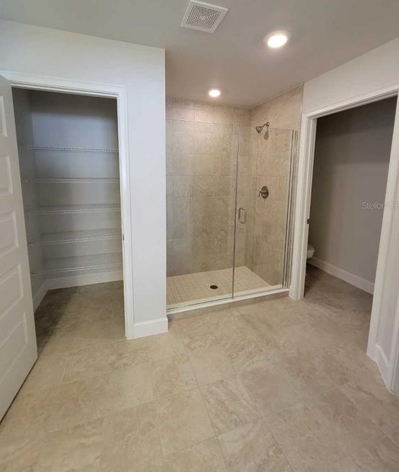 8411 57 Ct, Ocala FL  34476-2109 exterior