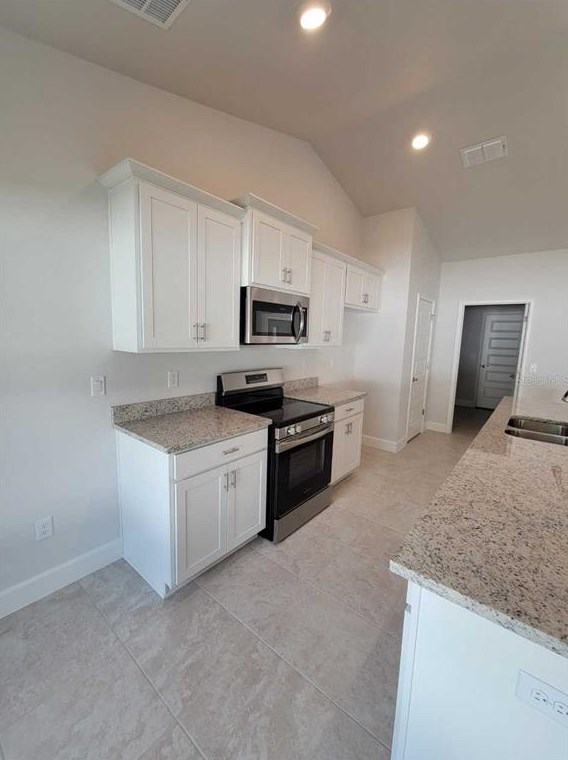 8411 57 Ct, Ocala FL  34476-2109 exterior