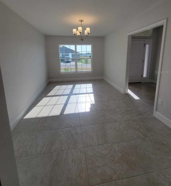 8411 57 Ct, Ocala FL  34476-2109 exterior