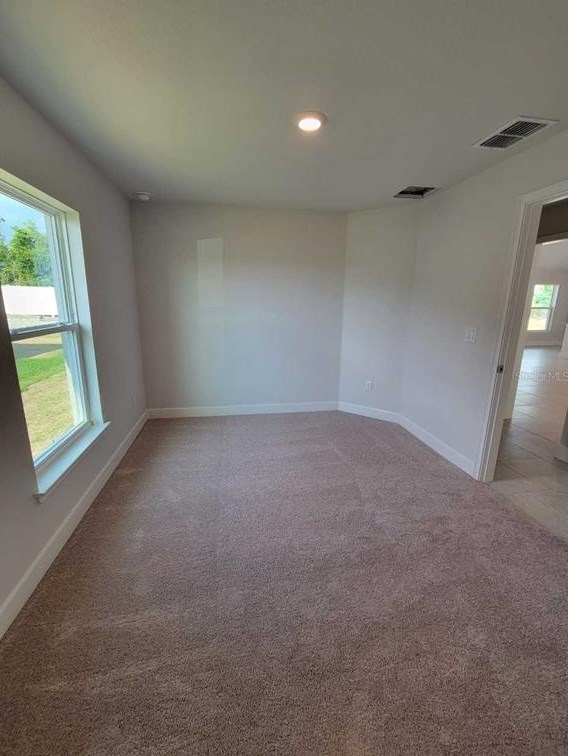 8411 57 Ct, Ocala FL  34476-2109 exterior