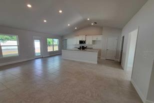 8411 57th Ct, Ocala FL  34476-2109 exterior