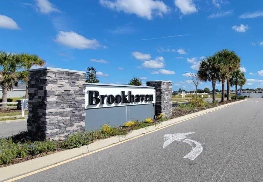 8411 57 Ct, Ocala FL  34476-2109 exterior