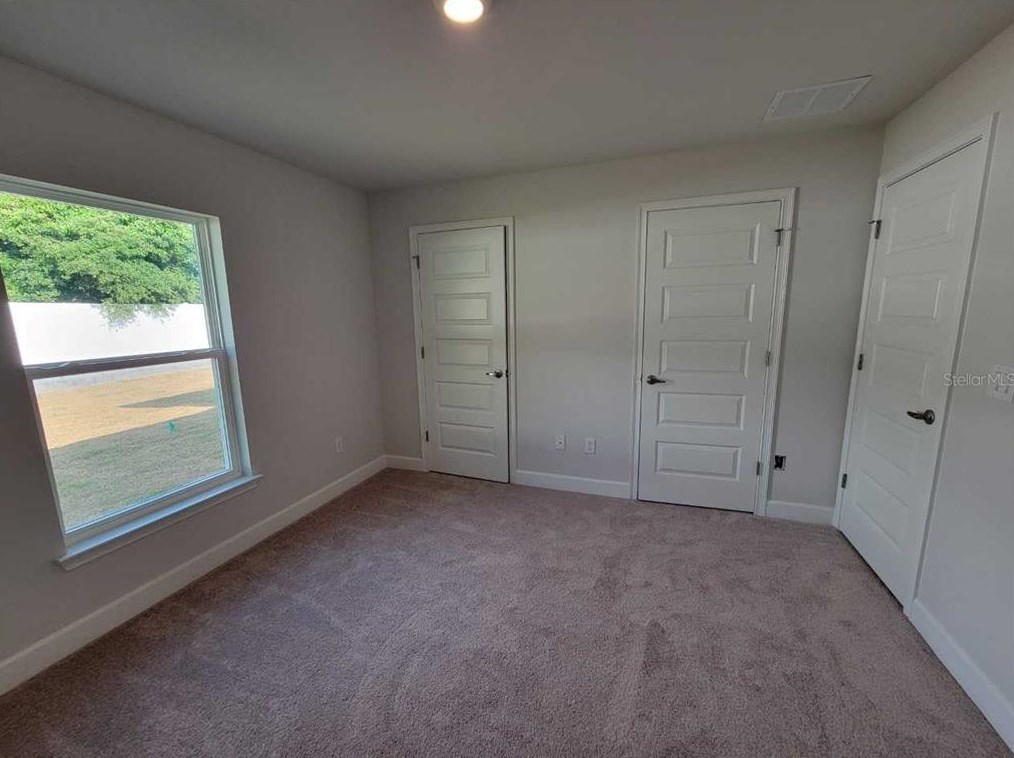 8411 57 Ct, Ocala FL  34476-2109 exterior