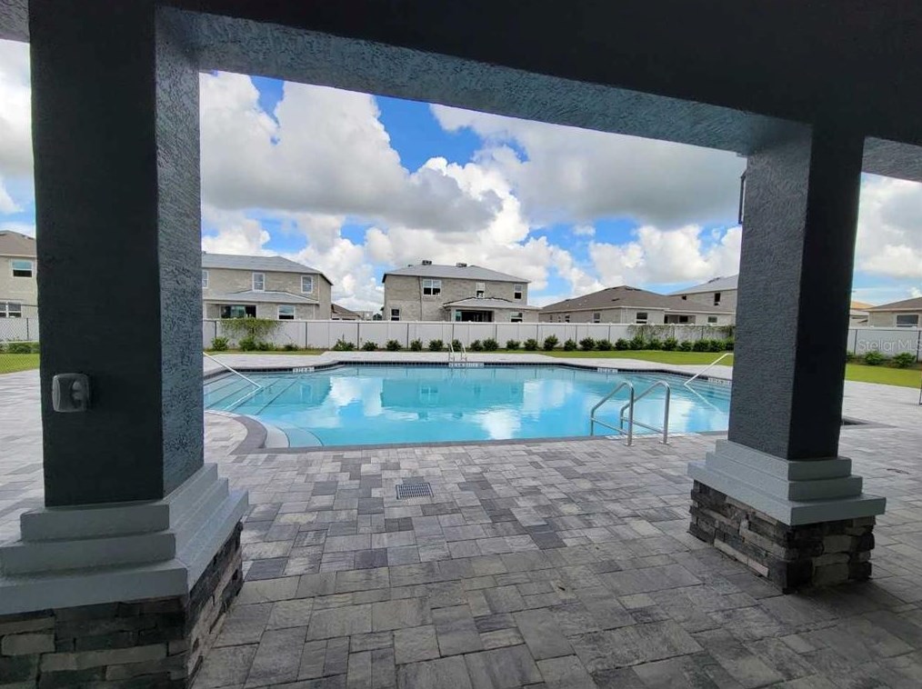 8411 57 Ct, Ocala FL  34476-2109 exterior