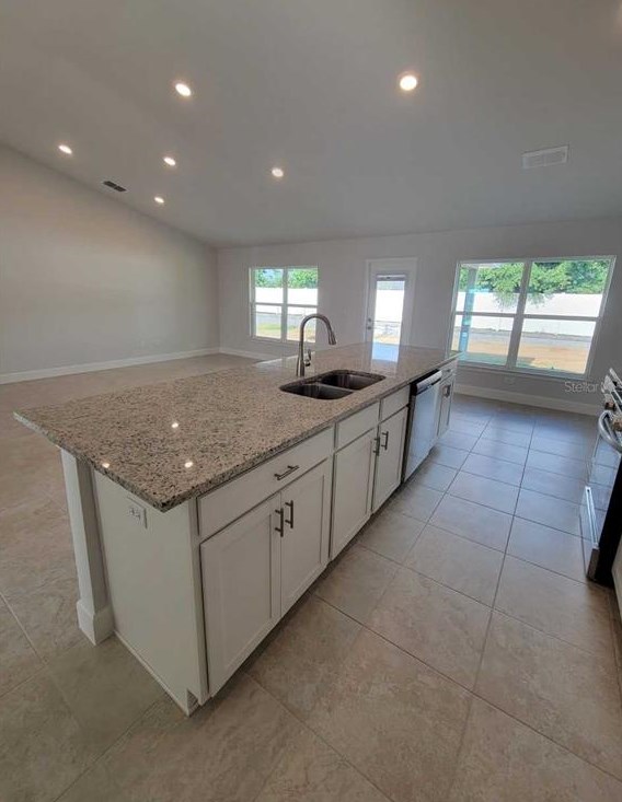 8411 57 Ct, Ocala FL  34476-2109 exterior