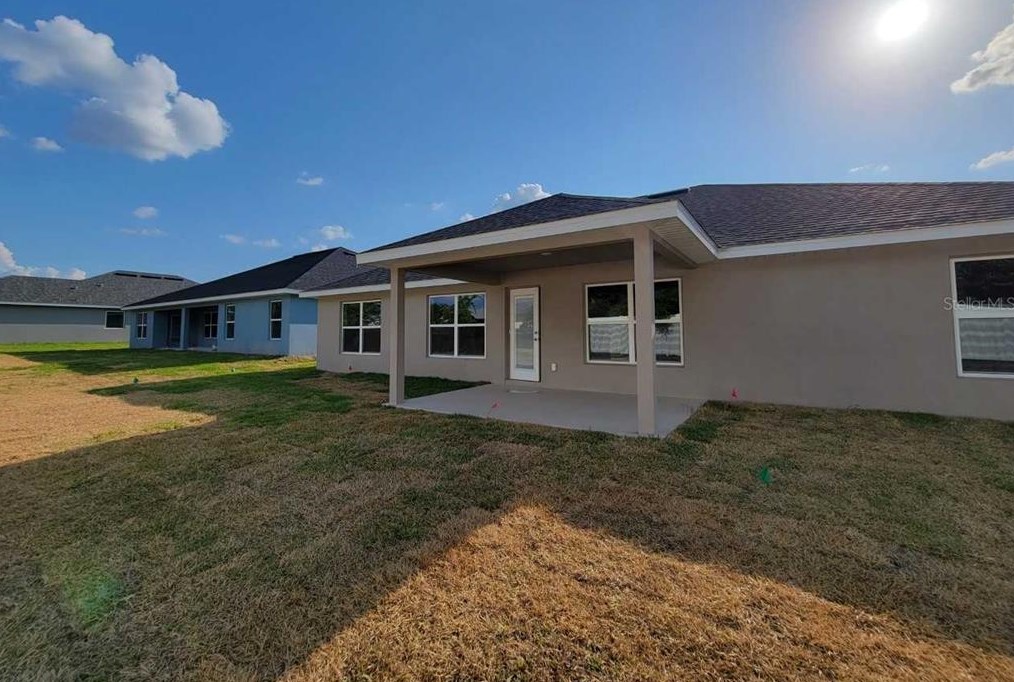 8411 57 Ct, Ocala FL  34476-2109 exterior