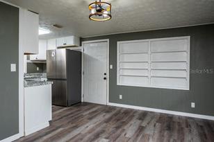 14551 NE 205th Pl - Photo 11