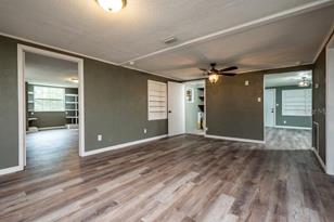 14551 NE 205th Pl - Photo 15