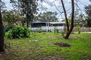 14551 NE 205th Pl - Photo 35