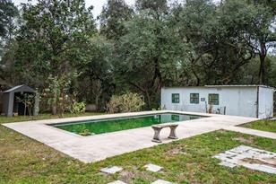 14551 NE 205th Pl - Photo 27