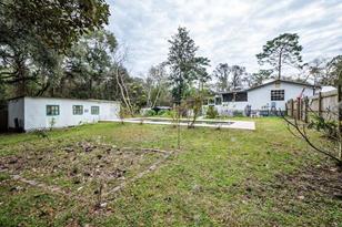 14551 NE 205th Pl - Photo 29