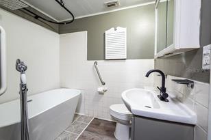 14551 NE 205th Pl - Photo 21