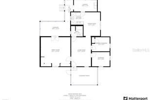 14551 NE 205th Pl - Photo 41