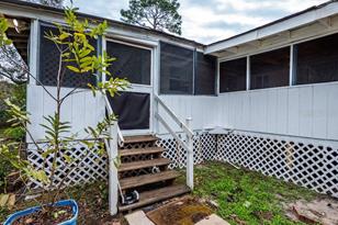 14551 NE 205th Pl - Photo 39