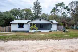 14551 NE 205th Pl - Photo 3