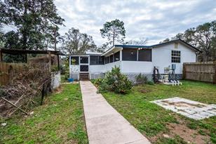 14551 NE 205th Pl - Photo 31