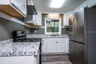 14551 NE 205th Pl - Photo 19