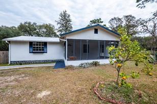 14551 NE 205th Pl - Photo 5