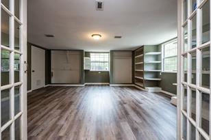 14551 NE 205th Pl - Photo 13