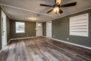 14551 NE 205th Pl - Photo 9