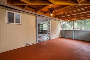 14551 NE 205th Pl - Photo 23