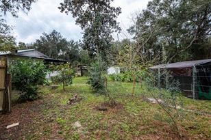 14551 NE 205th Pl - Photo 37