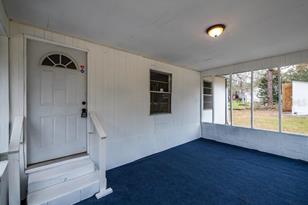 14551 NE 205th Pl - Photo 7