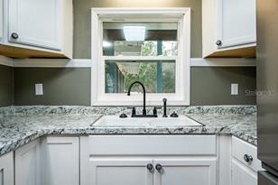 14551 NE 205th Pl - Photo 17