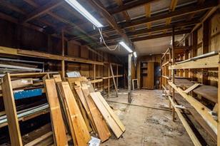 14551 NE 205th Pl - Photo 33