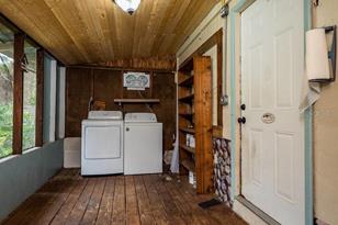 14551 NE 205th Pl - Photo 25