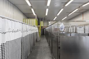 13750 SE 54 St - Photo 57