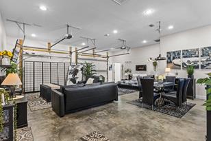 13750 SE 54 St - Photo 23