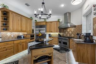 13750 SE 54 St - Photo 7